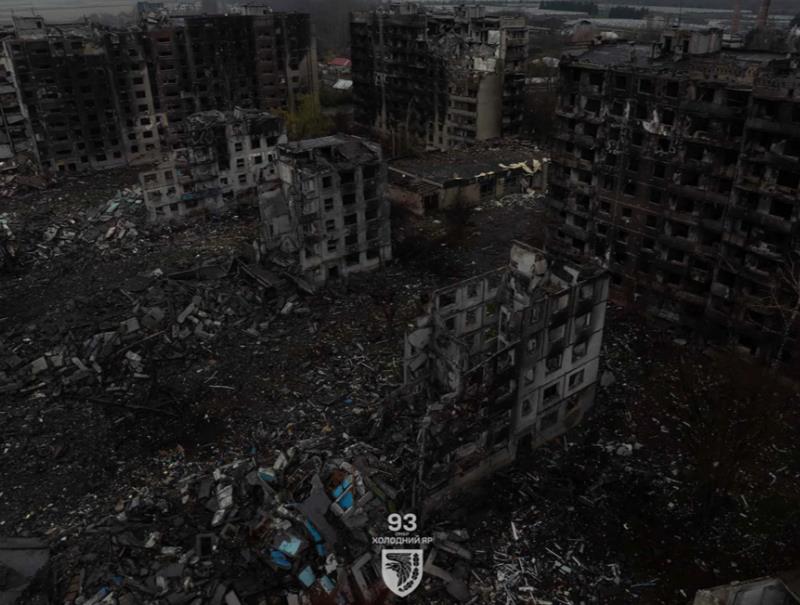 Screenshot-2025-11-17-202505.jpg?ts=2025-11-17T20:25:58