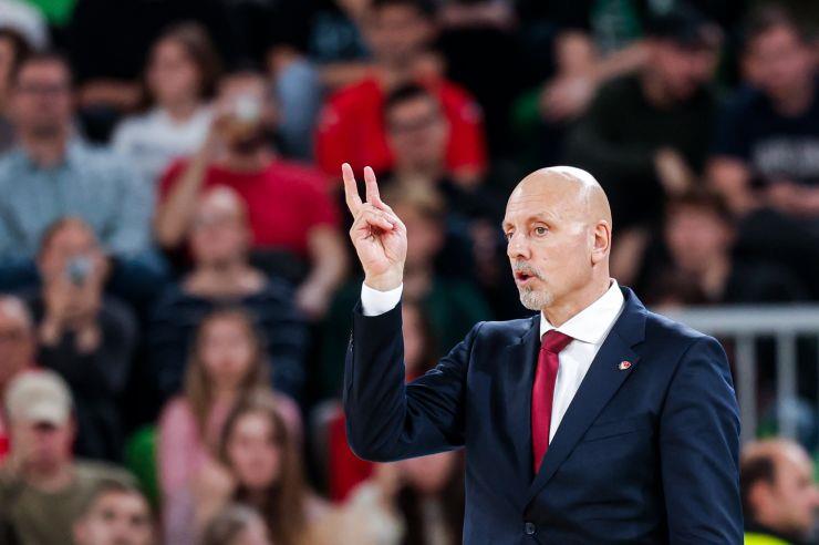 normal_20251117175933__FEE9103.jpg?ts=2025-11-17T20:37:21