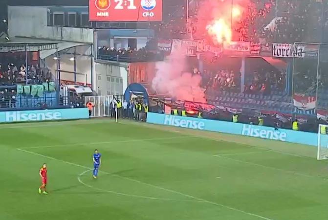 2025-11-17-22_16_33-_radni1.txt-Beleznica.jpg?ts=2025-11-17T22:18:30