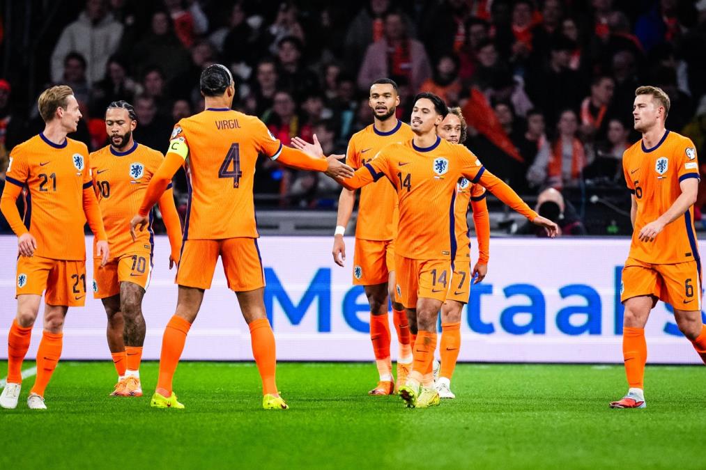 profimedia-1052998458.jpg?ts=2025-11-17T22:30:07