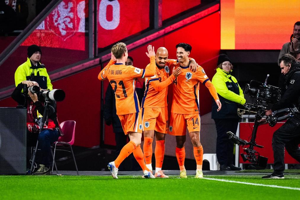 profimedia-1053001107.jpg?ts=2025-11-17T22:30:19