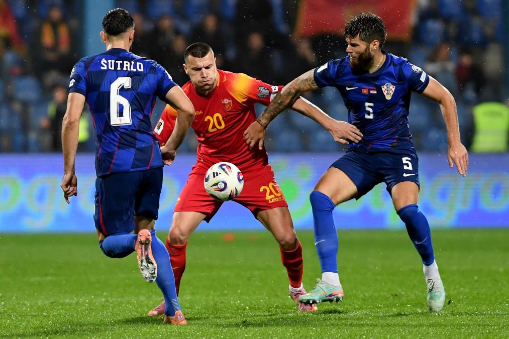 profimedia-1053006788.jpg?ts=2025-11-17T22:35:12