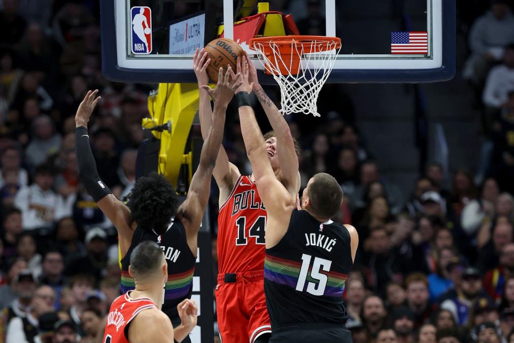 Nikola-Jokic.jpeg?ts=2025-11-18T05:29:40