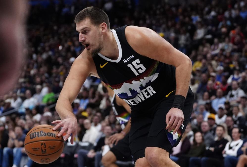 Nikola-Jokic.jpeg?ts=2025-11-18T05:30:26