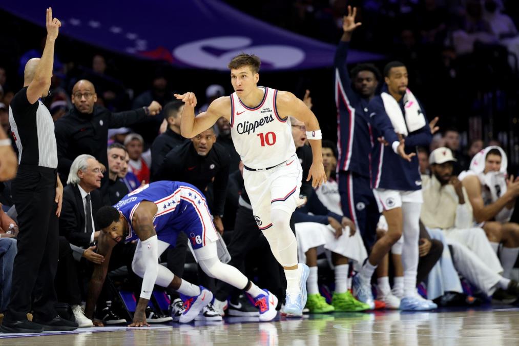 Bogdan-Bogdanovic.jpeg?ts=2025-11-18T06:52:12