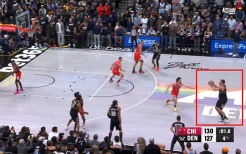 Nikola-Jokic.jpg?ts=2025-11-18T08:34:46