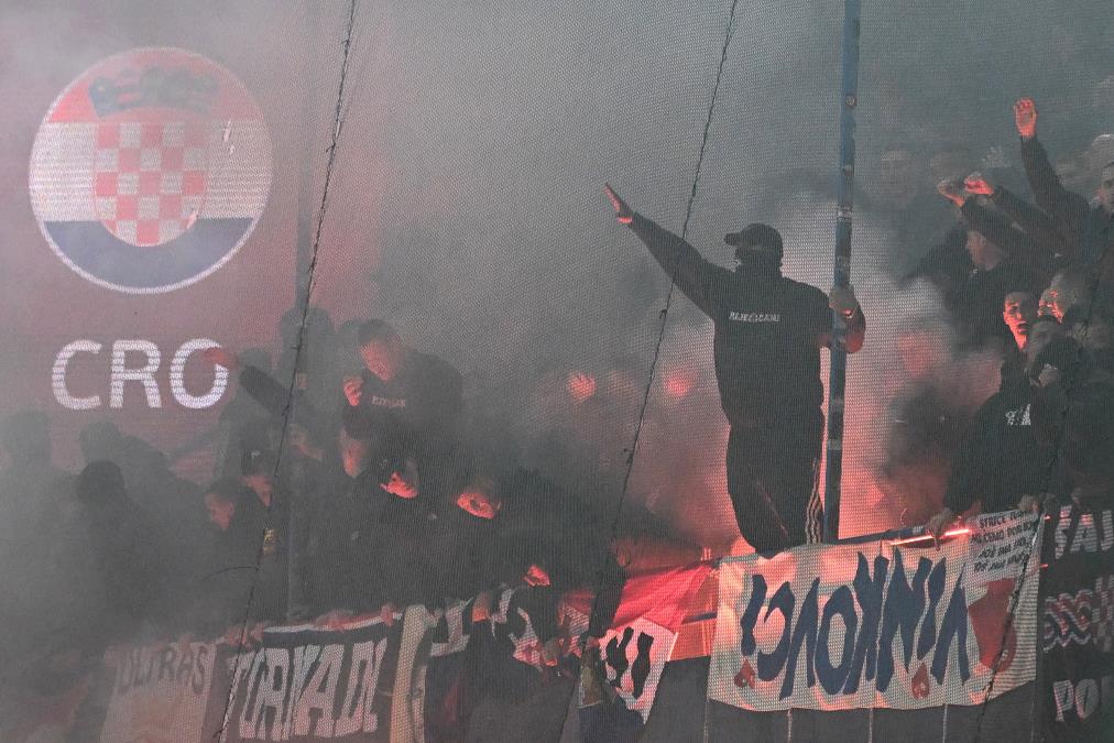 profimedia-1053015783.jpg?ts=2025-11-18T08:53:27