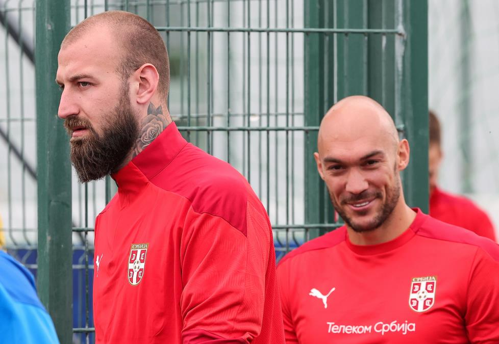 FSS-TRENING-30.05.2022_40.jpg?ts=2025-11-18T09:30:02