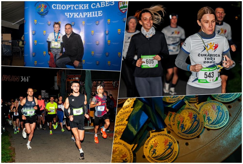 Cukaricki-polumaraton.jpg?ts=2025-11-18T09:50:01