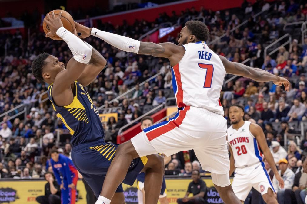 Detroit-Indijana.jpeg?ts=2025-11-18T09:50:19