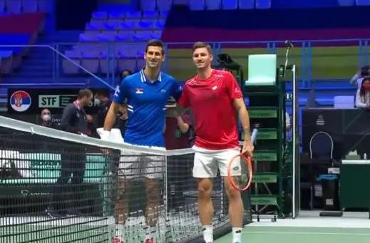 novak.jpg?ts=2025-11-18T10:20:57