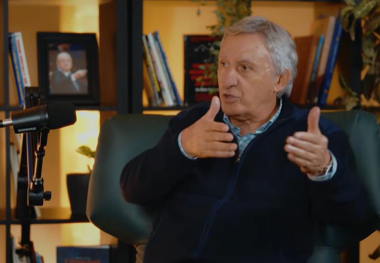 Svetislav-Pesic.jpg?ts=2025-11-18T10:55:44