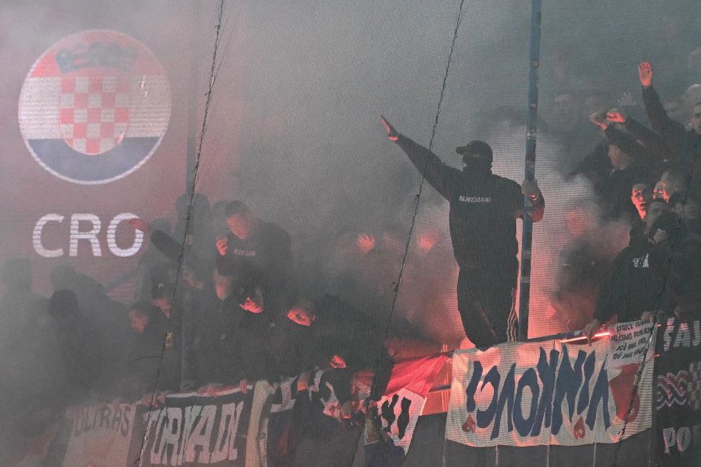 profimedia-1053015783hrvati.jpg?ts=2025-11-18T11:06:03