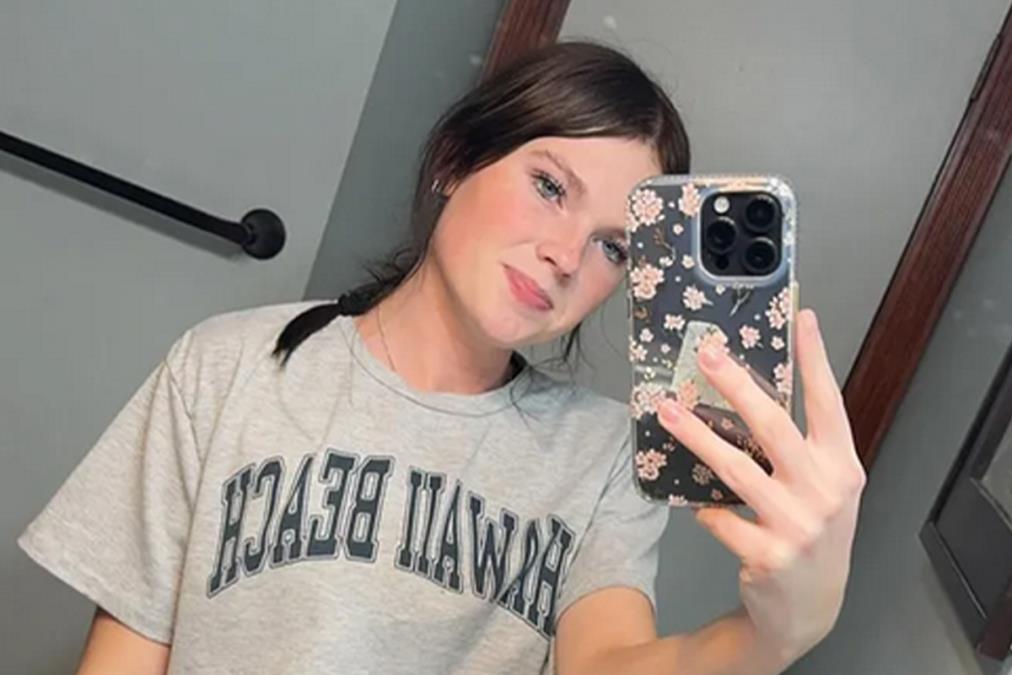 ana.jpg?ts=2025-11-18T11:25:27