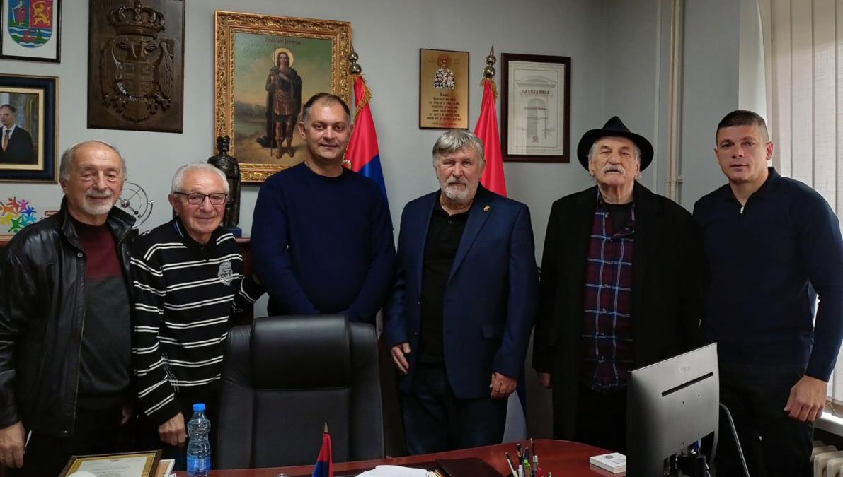 vojvodina.jpeg?ts=2025-11-18T12:23:51