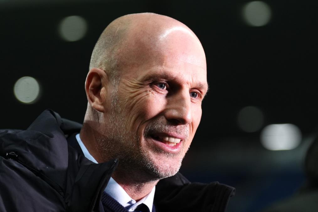 Filip-Kleman.jpeg?ts=2025-11-18T13:43:09