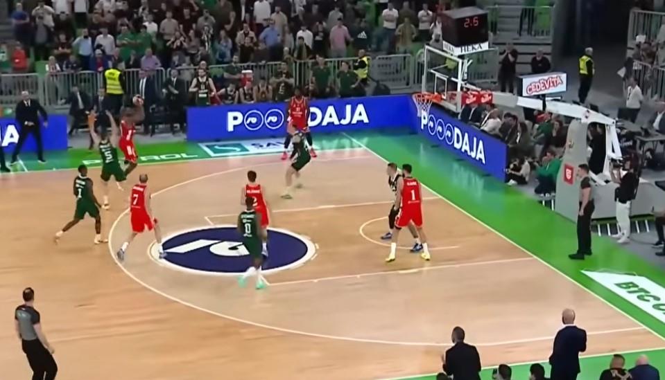 Mekintajer-3.jpg?ts=2025-11-18T14:22:04