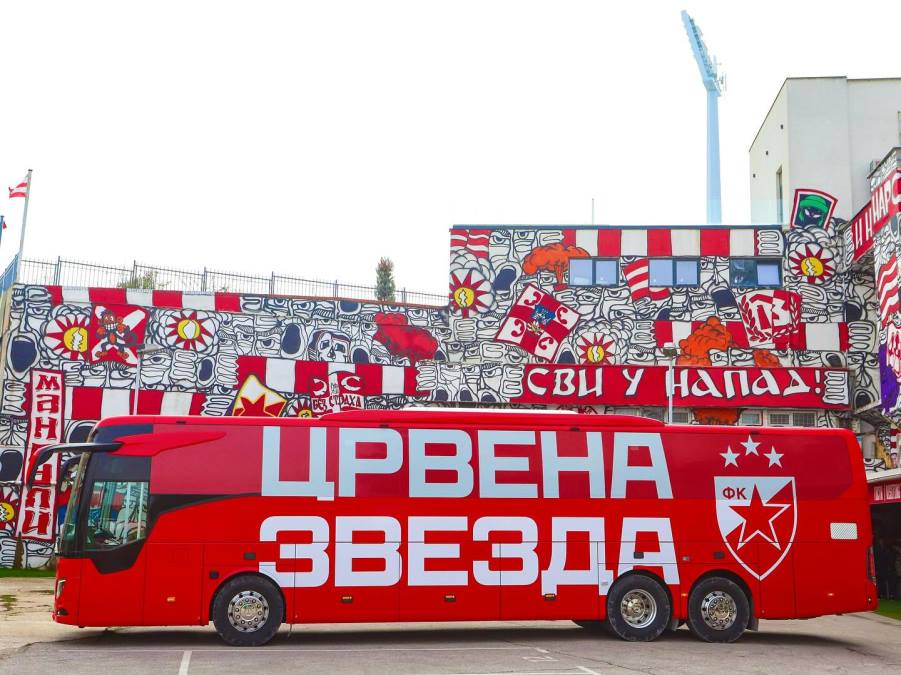 Sorry! Image not available at this time