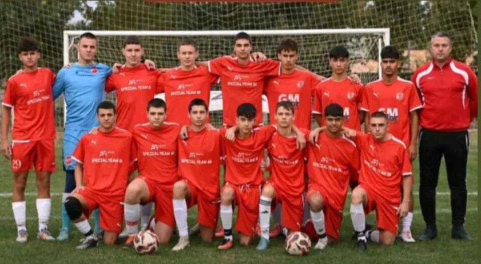 puaca.jpg?ts=2025-11-18T16:09:29