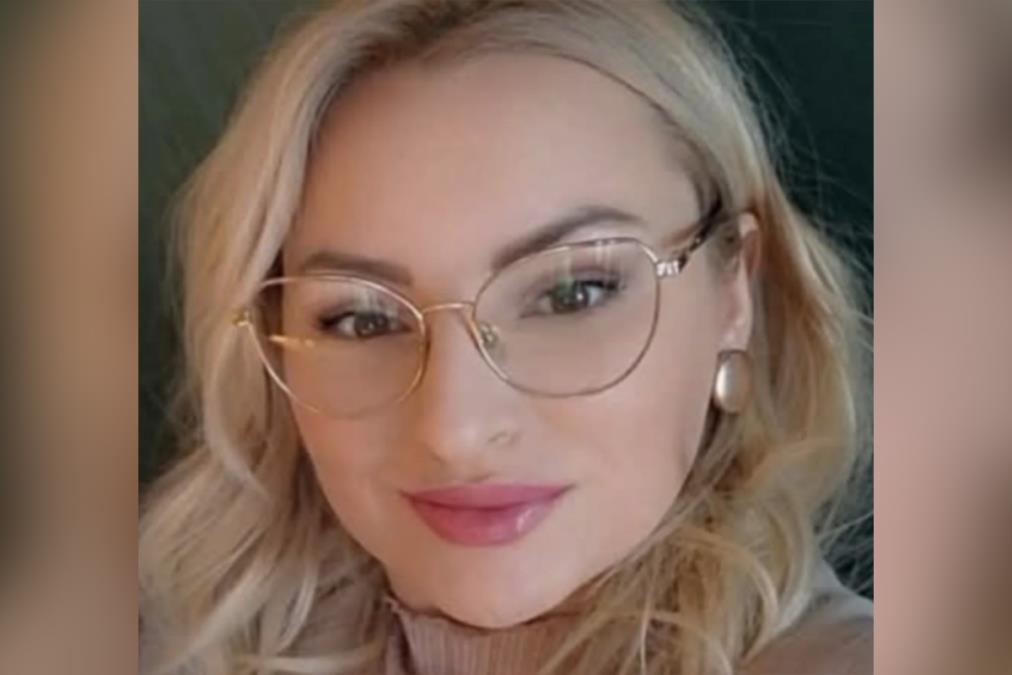 Dečak došao u školu, svi počeli da mu se smeju zbog frizure: Ono što je nastavnica Marija uradila ostavilo je Srbiju bez teksta