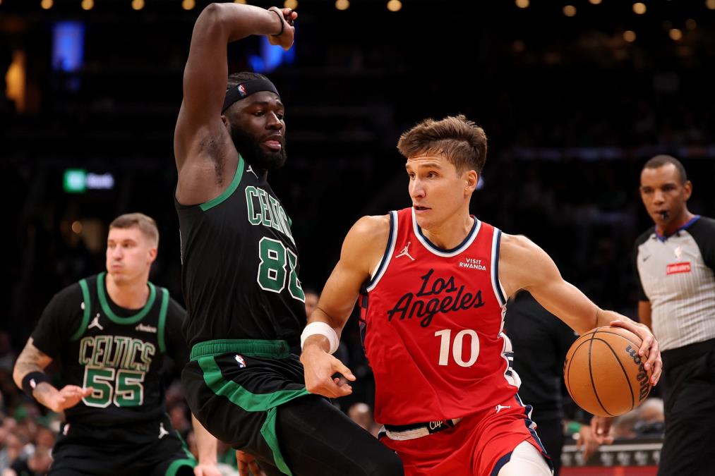 profimedia-1052859873.jpg?ts=2025-11-18T16:23:52