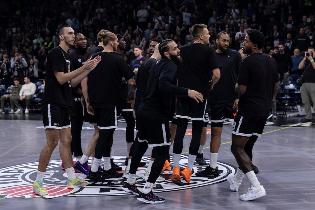 PARTIZAN-BARCA_118.jpg?ts=2025-11-18T17:11:25