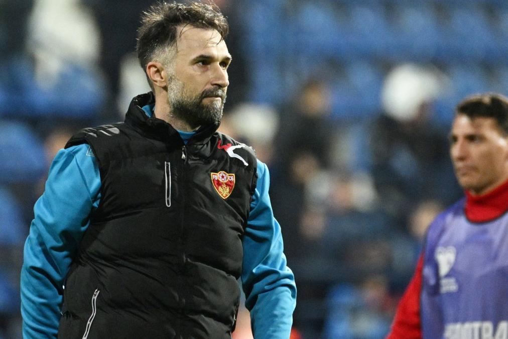 profimedia-1053020352.jpg?ts=2025-11-18T18:48:10