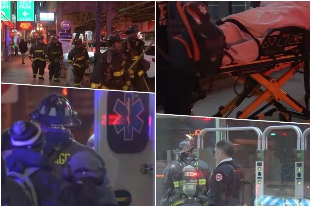 Cikago.jpg?ts=2025-11-18T19:02:47