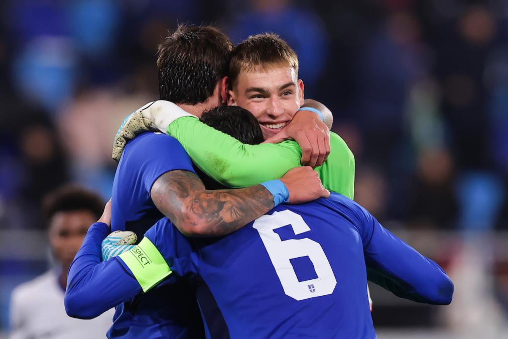 SERBIA-U21-UNITED-STATES-U21_202.jpg?ts=2025-11-18T20:43:59