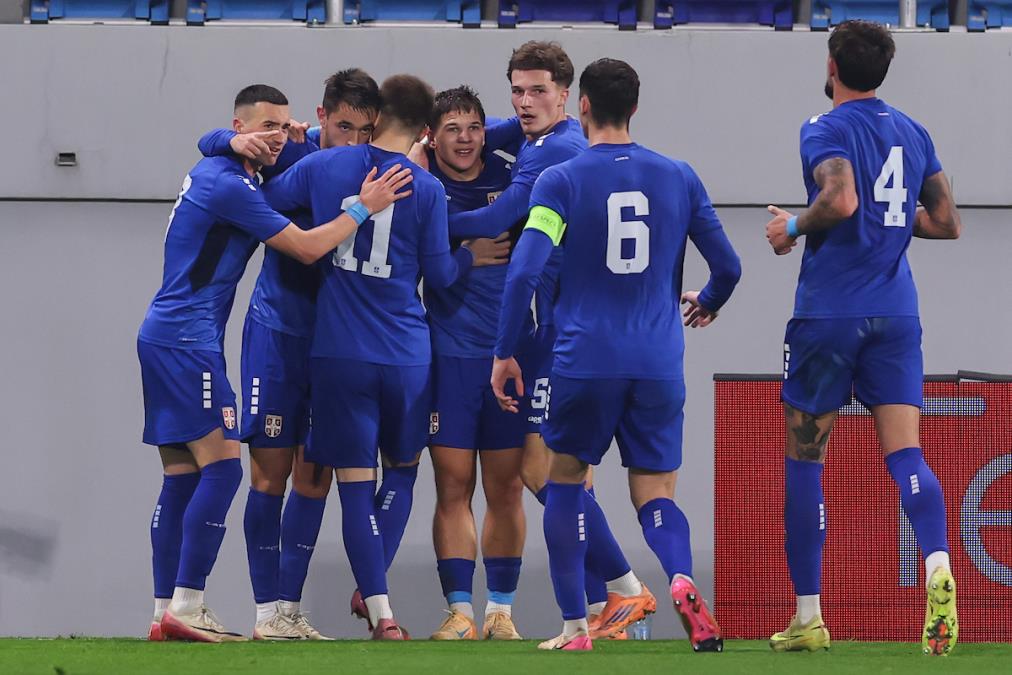 SERBIA-U21-UNITED-STATES-U21_131.jpg?ts=2025-11-18T20:44:04