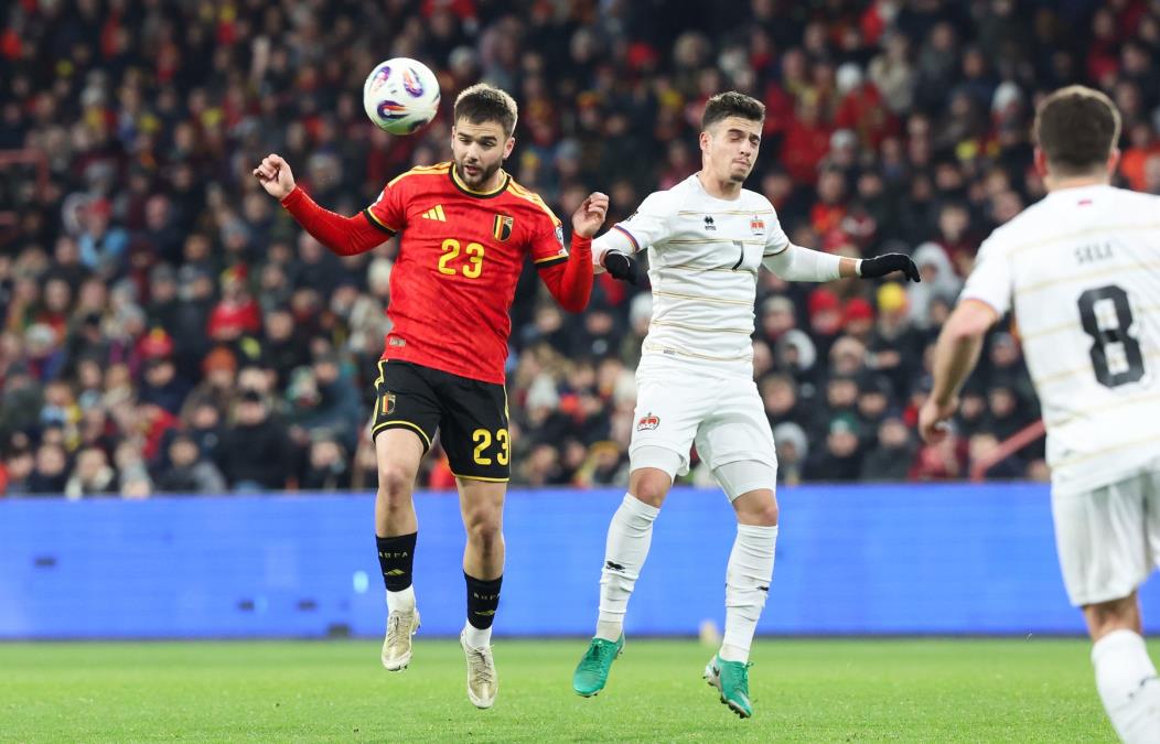 profimedia-1053172772.jpg?ts=2025-11-18T21:41:50