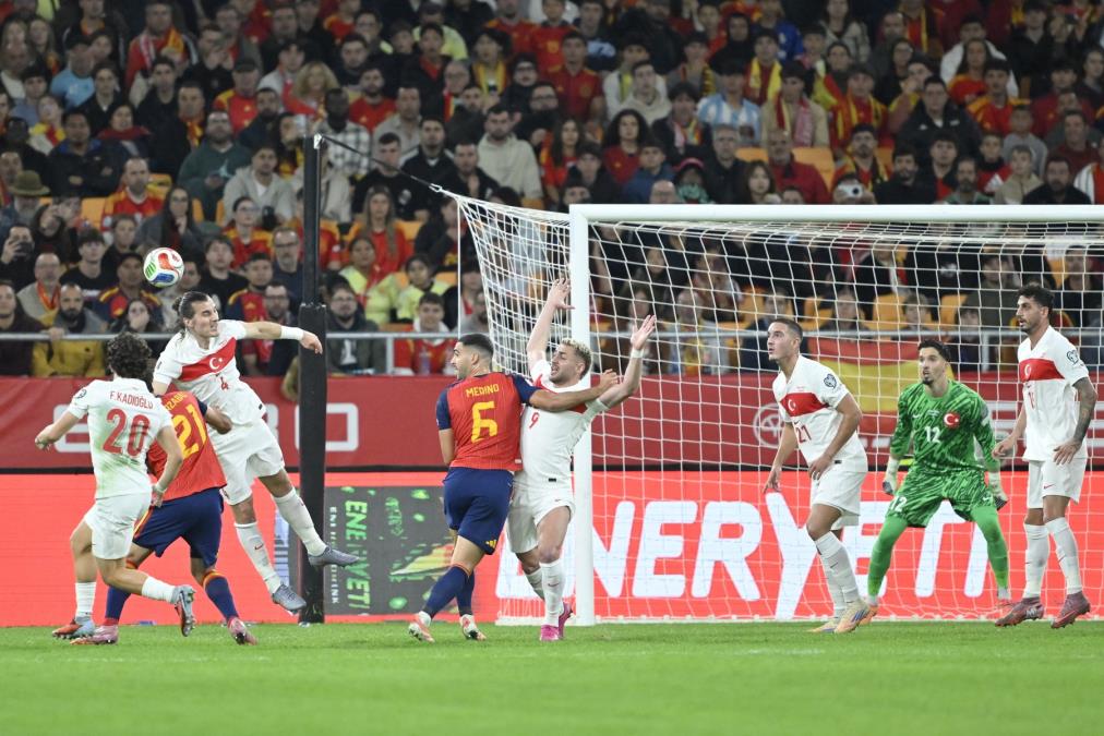 profimedia-1053174206.jpg?ts=2025-11-18T21:47:06