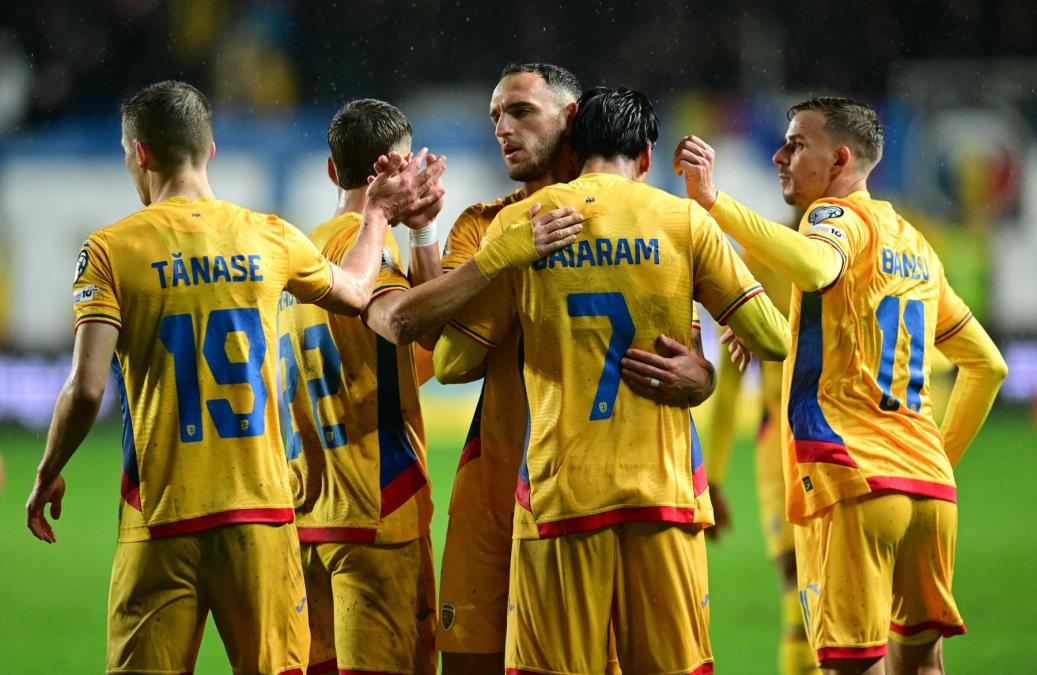 profimedia-1053171335.jpg?ts=2025-11-18T21:55:56