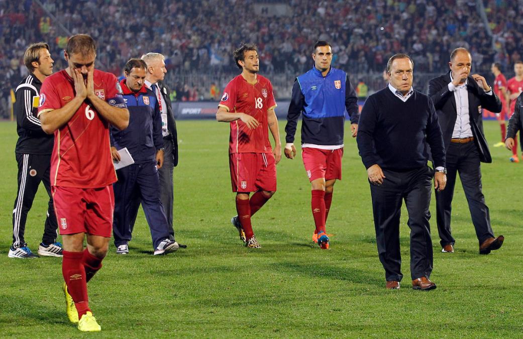 Dik-Advokat.jpeg?ts=2025-11-19T06:57:30