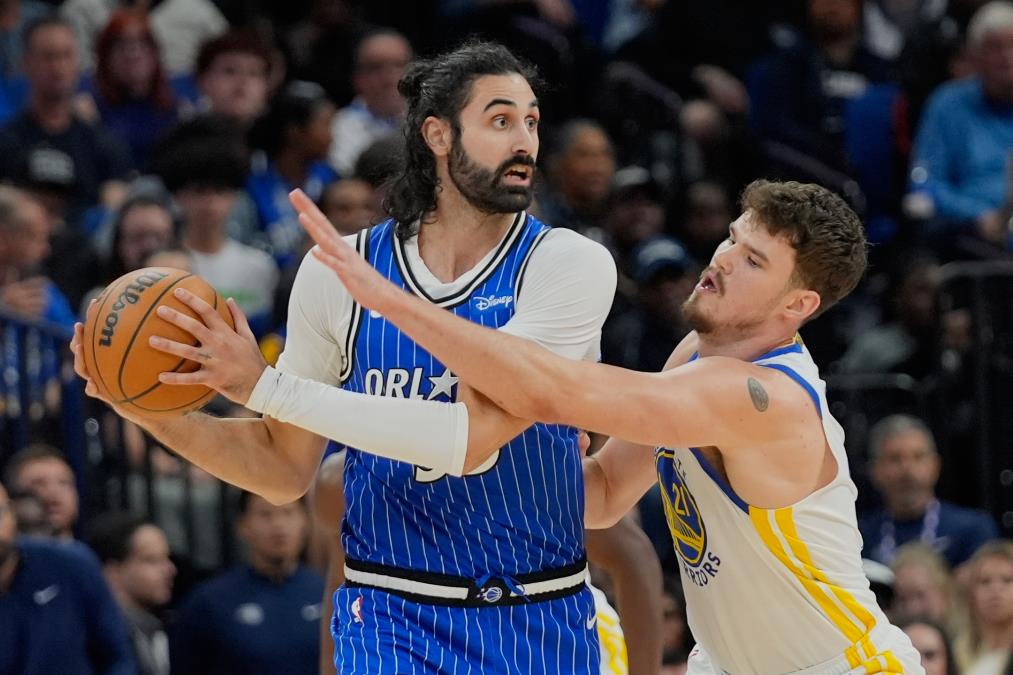 Orlando-Golden-Stejt.jpeg?ts=2025-11-19T09:07:21