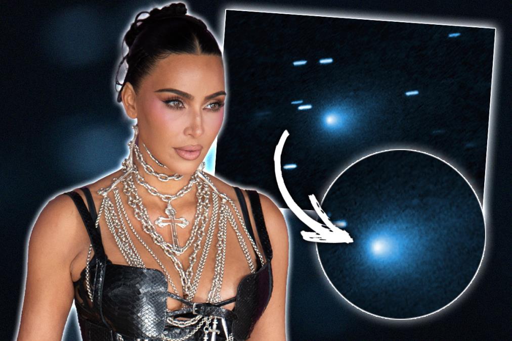 kim-k.jpg?ts=2025-11-19T09:34:04