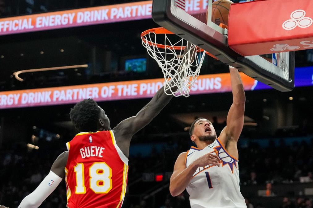 Devin-Buker.jpeg?ts=2025-11-19T09:34:30