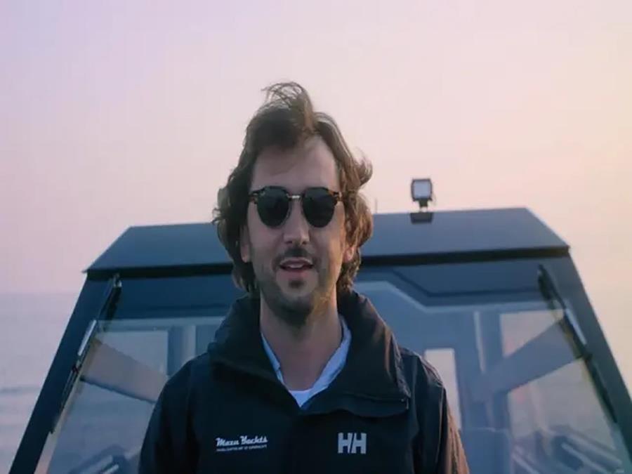 Halit-Jukaj-turski-biznismen-jahta.jpg?ts=2025-11-19T10:18:29