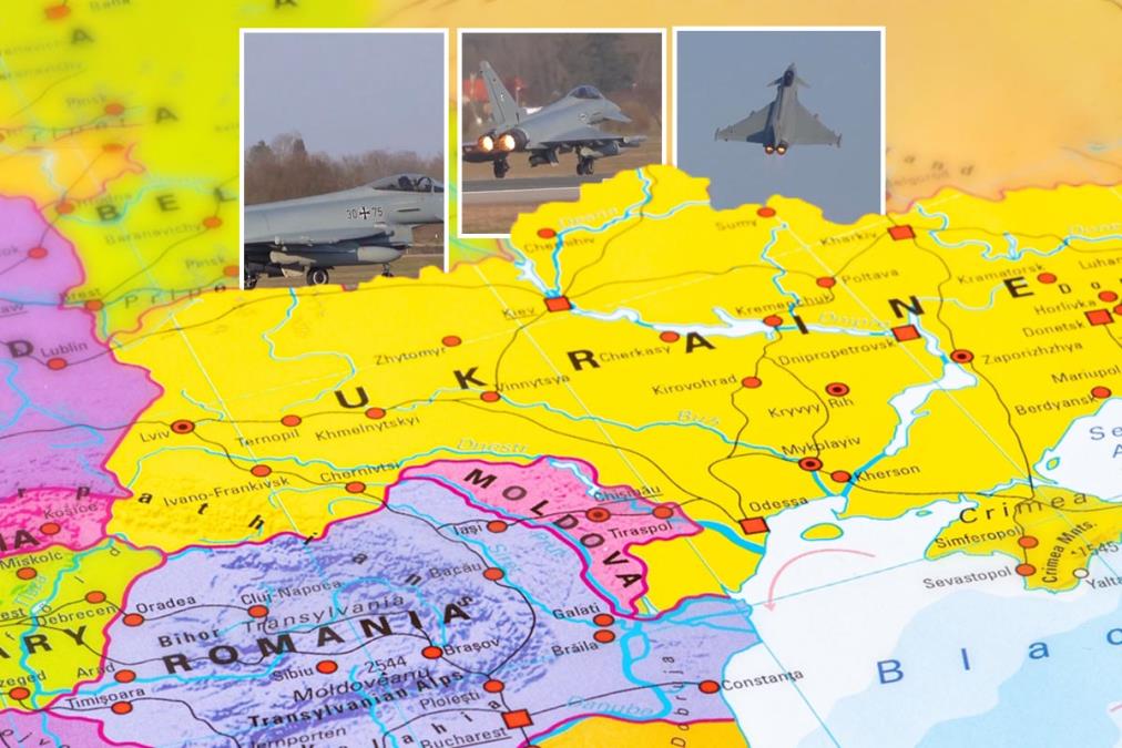 Rumunijaa-ukrajina-avion.jpg?ts=2025-11-19T11:17:08