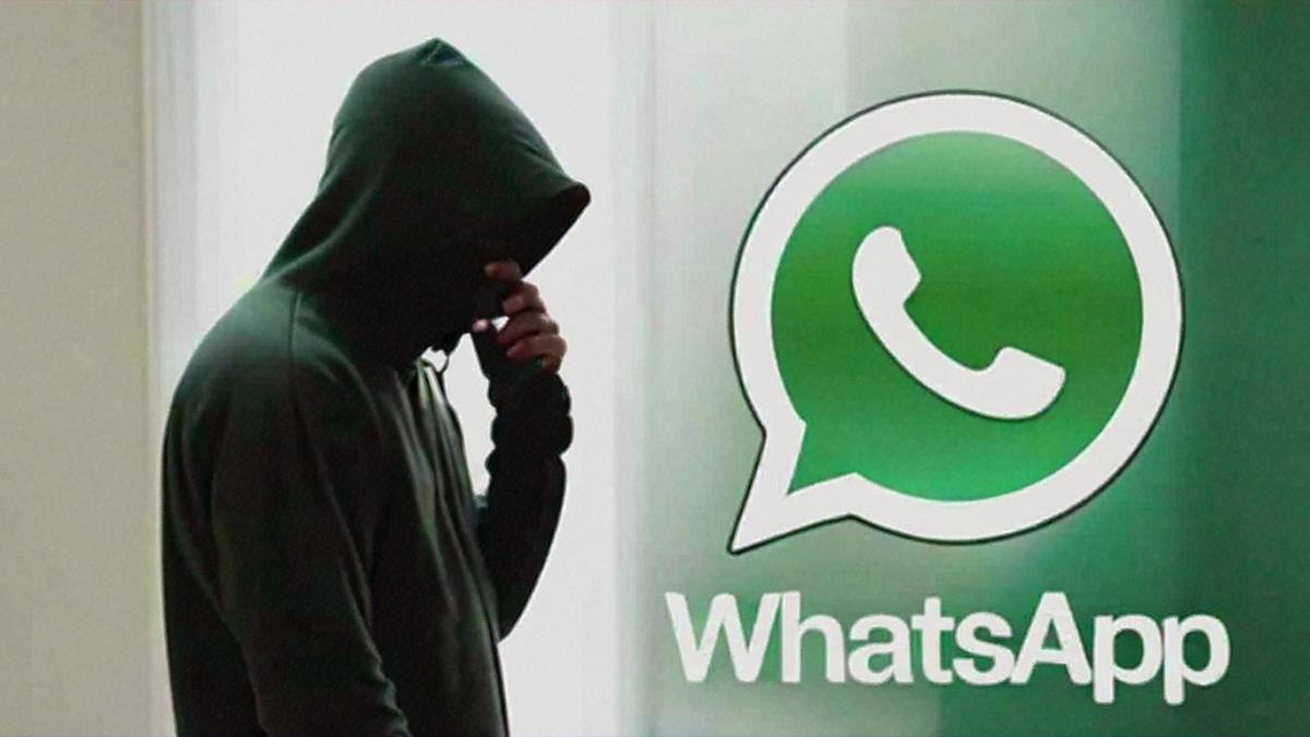 Vrata bila širom otvorena hakerima: WhatsApp razgovori bili ugroženi zbog Adobe ekstenzije