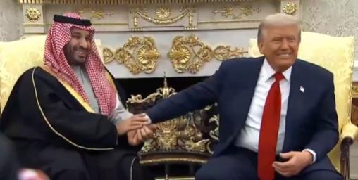 Donald-Tramp-Mohamed-Bin-Salman-8-.jpg?ts=2025-11-19T11:36:20