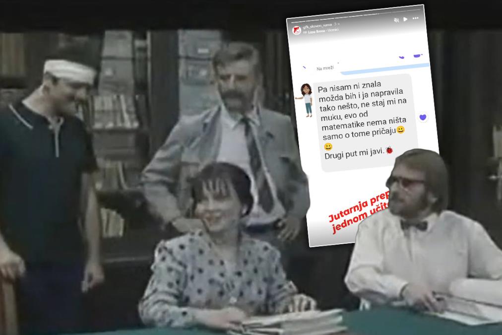 Lajanje-na-zvezde-Crvena-zvezda.jpeg?ts=2025-11-19T12:21:06