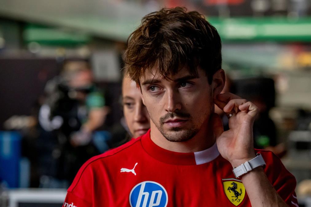 profimedia-1051782872sarl.jpg?ts=2025-11-19T13:24:07