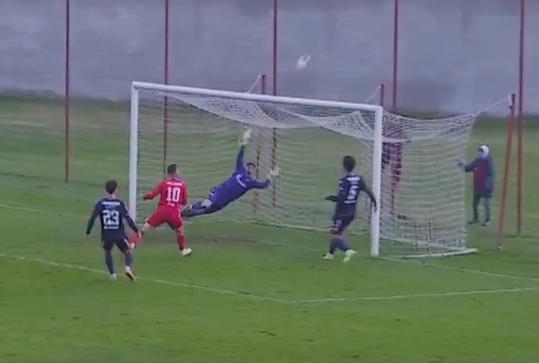 Screenshot-2025-11-19-132757.jpg?ts=2025-11-19T13:28:22