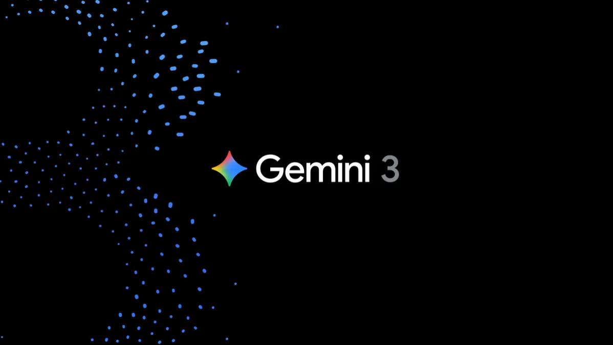 Google Chrome tajno preuzima AI modele: Da li je vaš uređaj na spisku?