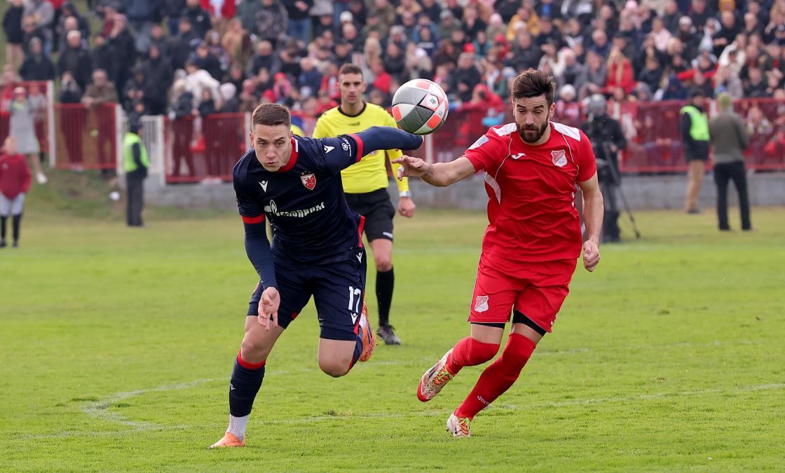 sloven-zvezda-kup-527449.jpg?ts=2025-11-19T13:39:28