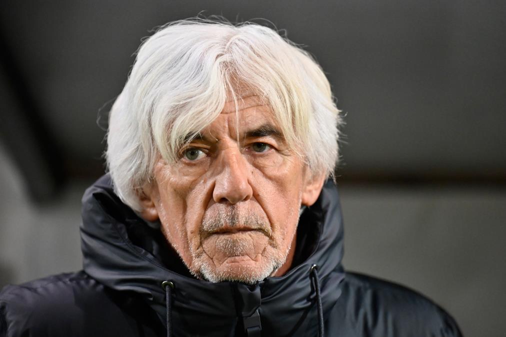 Ivan-Jovanovic.jpeg?ts=2025-11-19T14:17:21