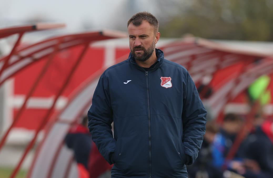 sloven-zvezda-kup-527559.jpg?ts=2025-11-19T15:23:11