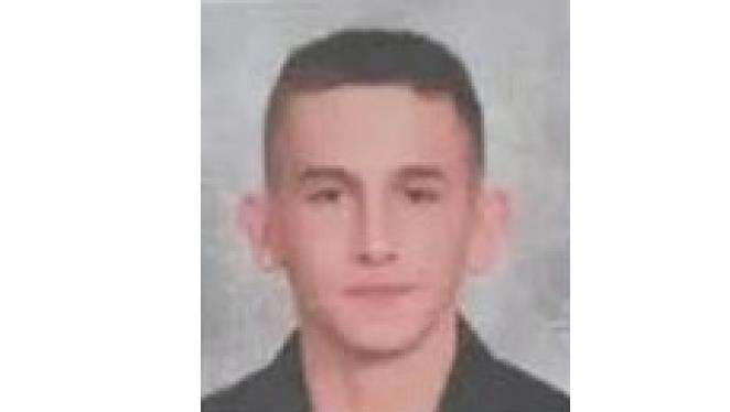 2025-11-19-16_36_30-.jpg?ts=2025-11-19T16:37:13