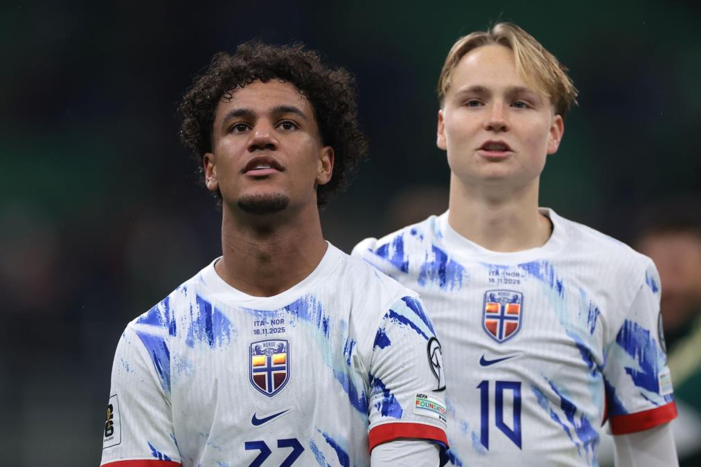 profimedia-1053155944.jpg?ts=2025-11-19T18:14:03